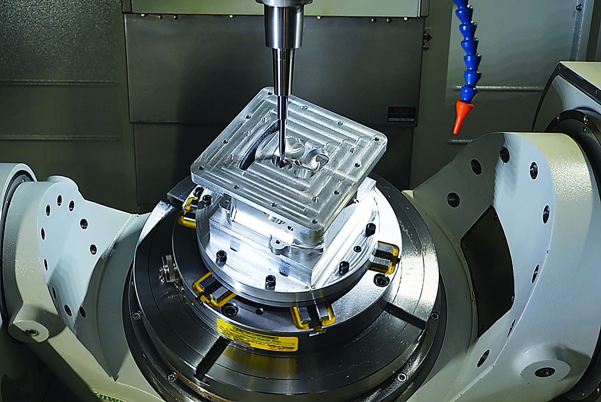 Related image for WEN Magnetics, Div. of WEN Technology Inc.