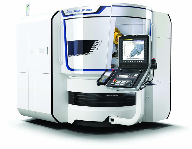 Related image for EWAG (United Grinding Technologies Inc.)