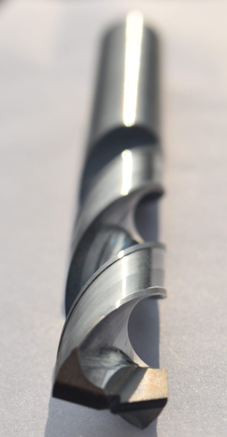 Related image for West Ohio Tool Co.
