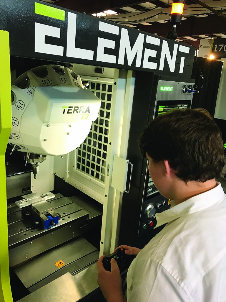 Related image for Cubic Machinery