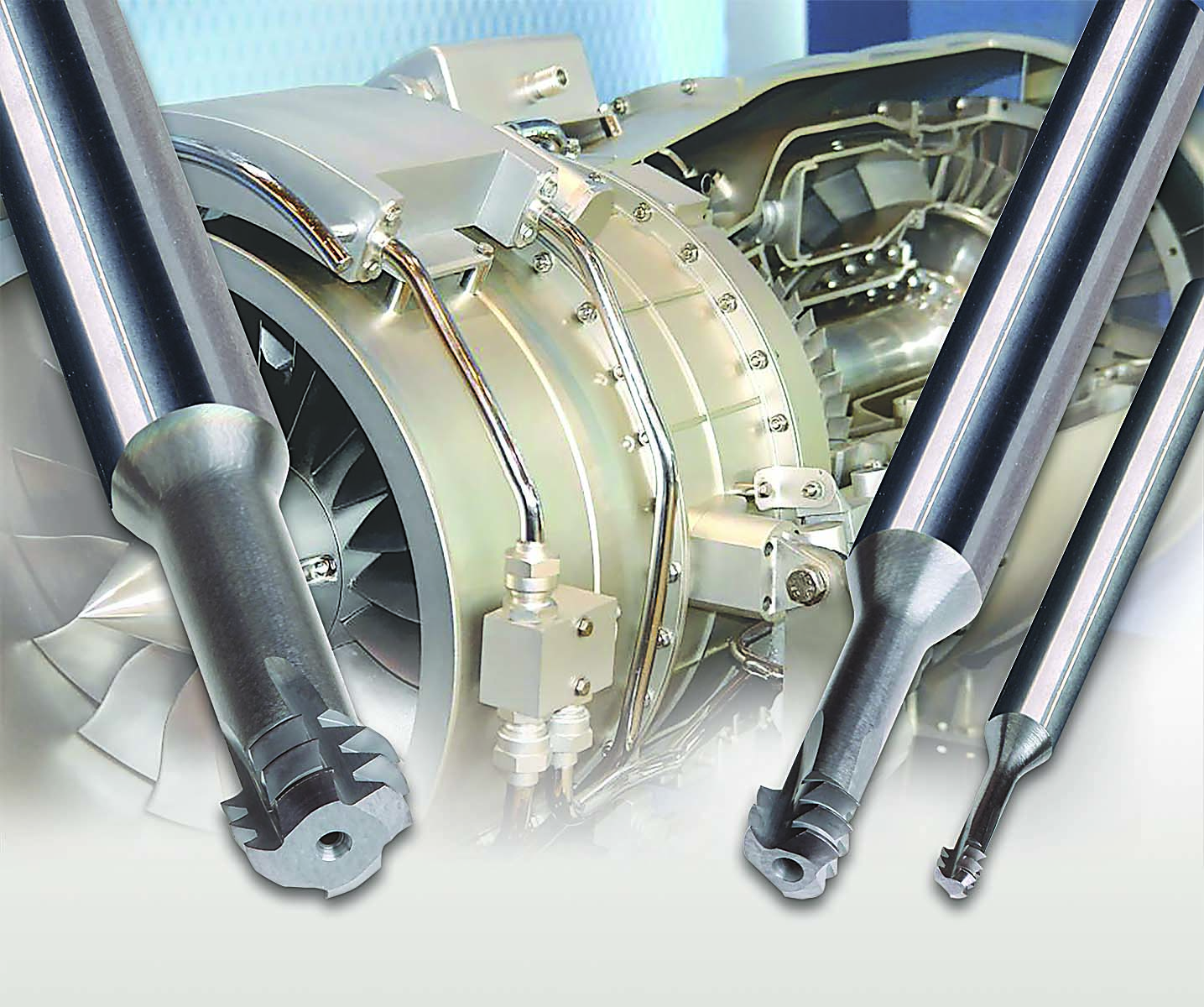 Related image for North American Tool