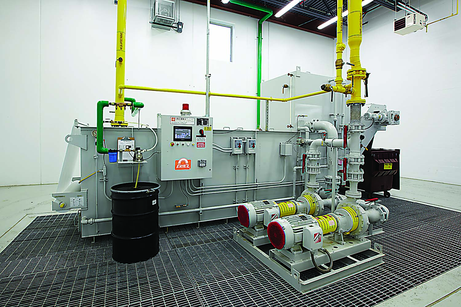 Related image for Transor Filter USA