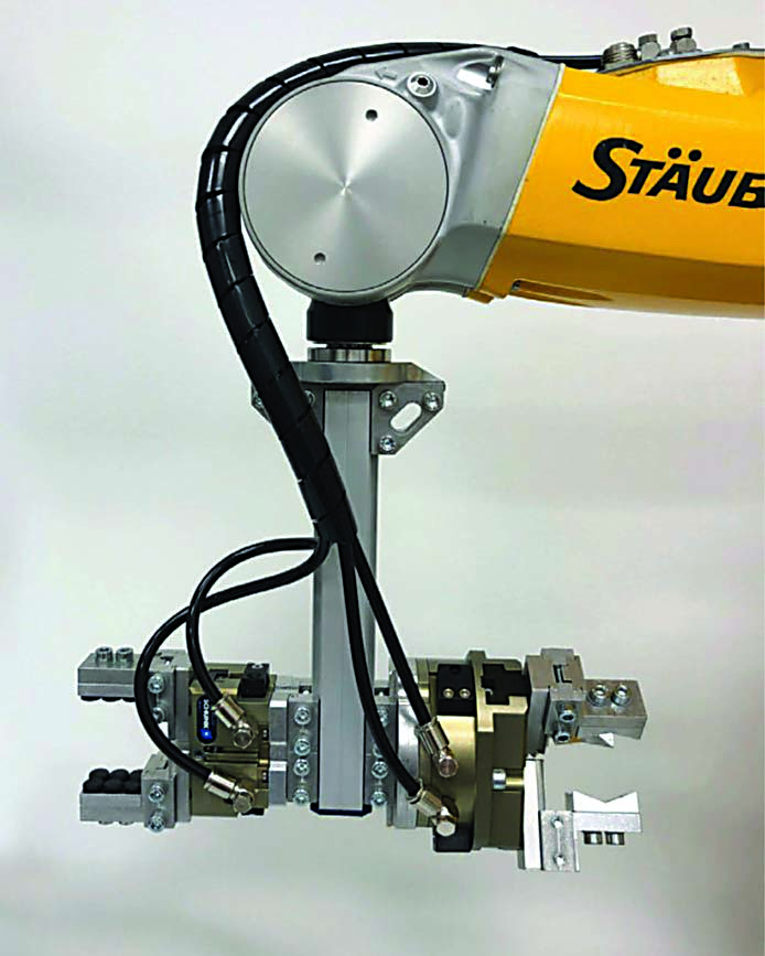 Related image for SCHUNK