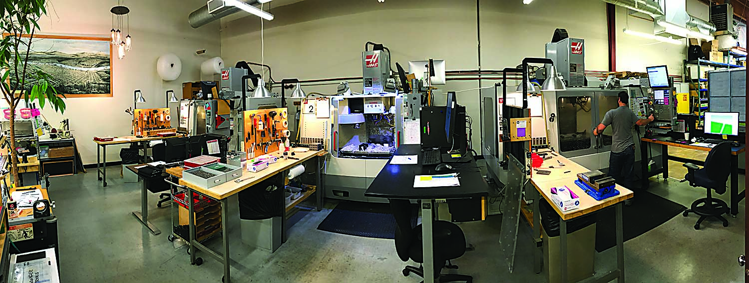 Related image for Mastercam/CNC Software LLC