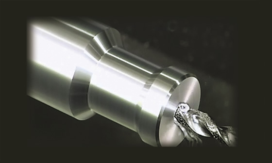 Related image for Absolute Machine Tools