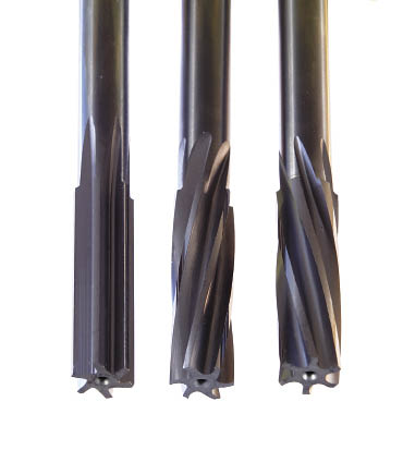 Related image for MAPAL Inc.