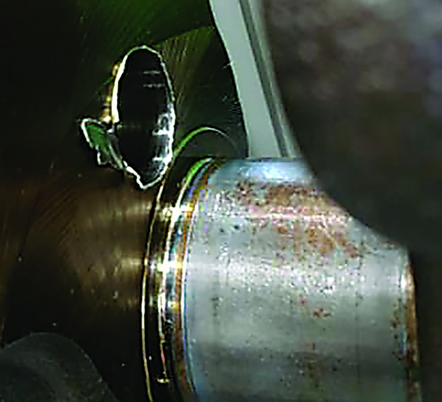 Related image for Weiler Abrasives