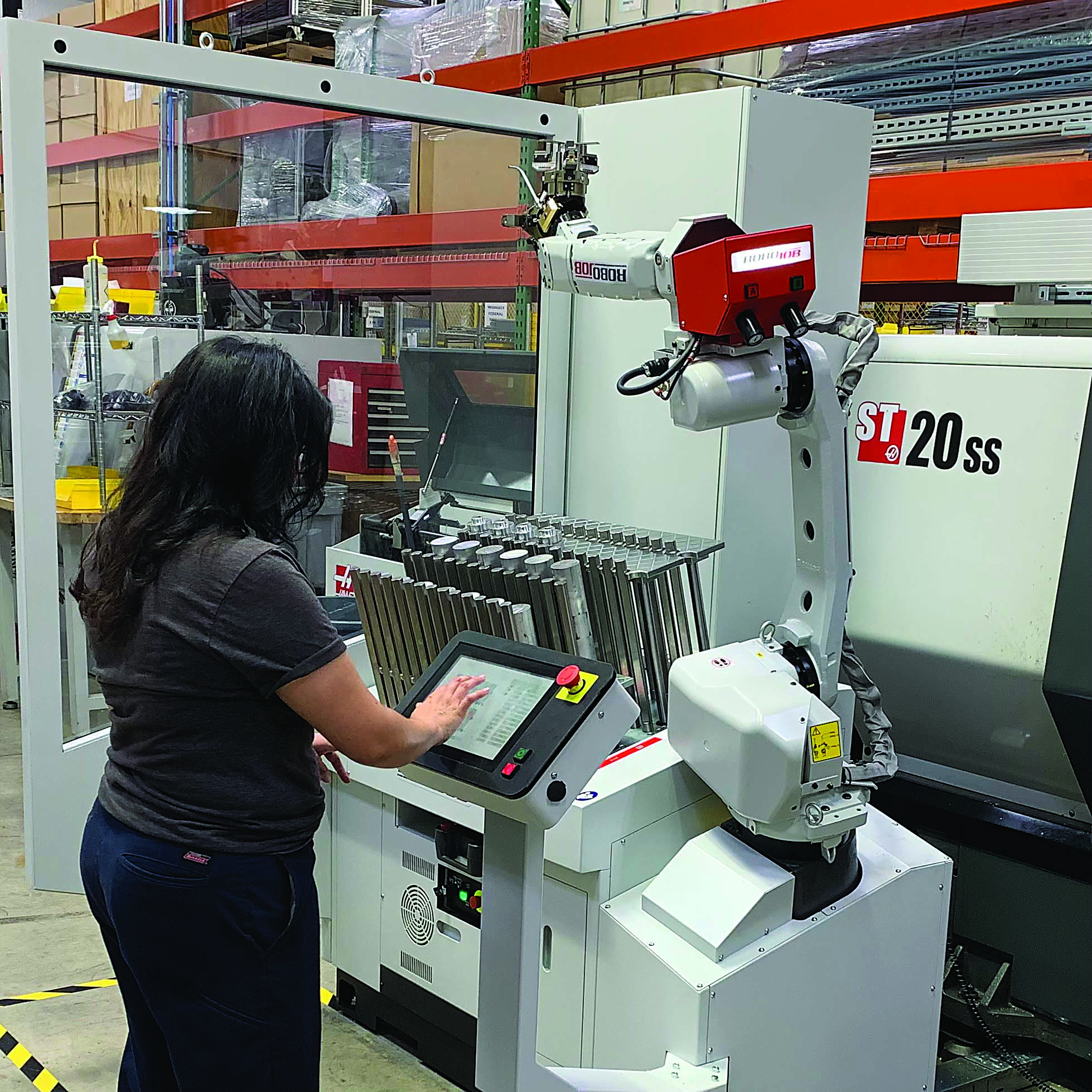 Related image for Fusion | RoboJob-USA