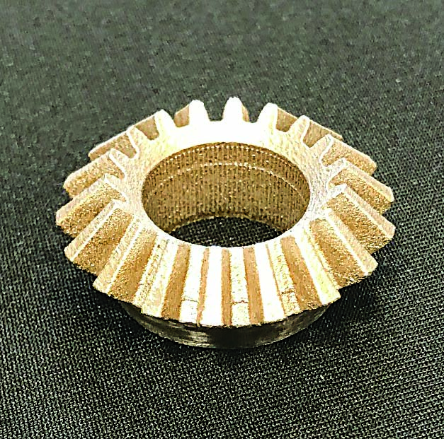 Related image for Indiana Technology and Manufacturing Companies (ITAMCO)