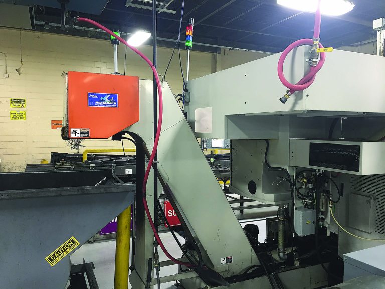 Related image for Jorgensen Conveyor and Filtration Solutions