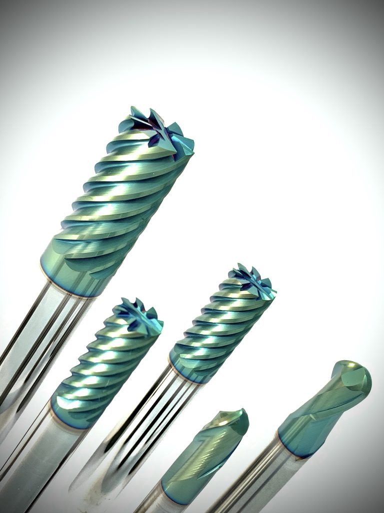 Related image for Precision Cutting Tools LLC