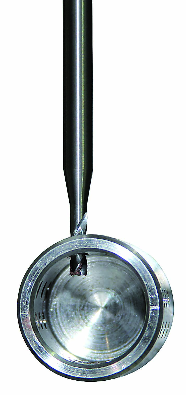 Related image for Seco Tools LLC