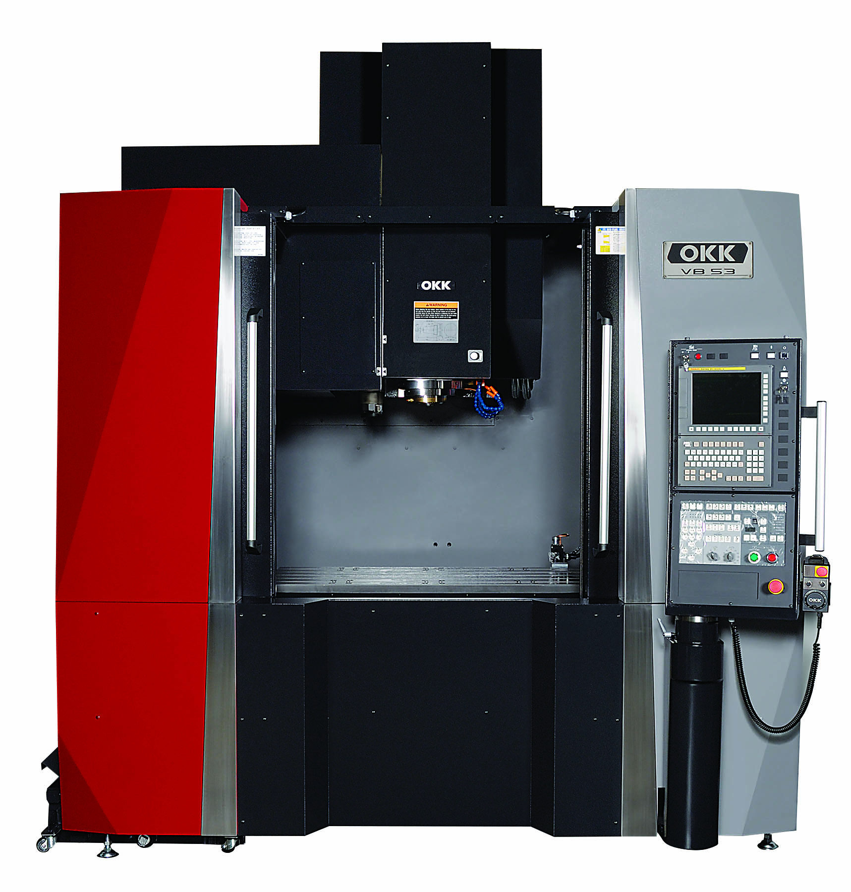 Related image for Methods Machine Tools Inc.