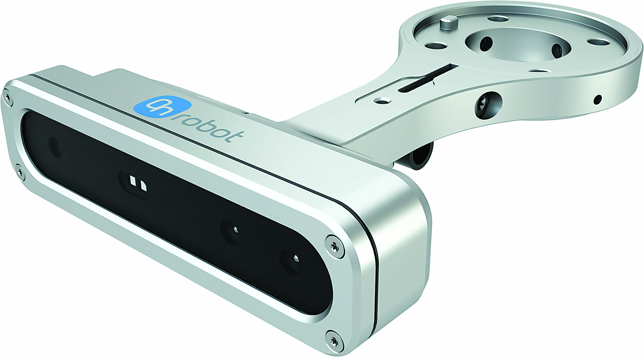 Related image for OnRobot