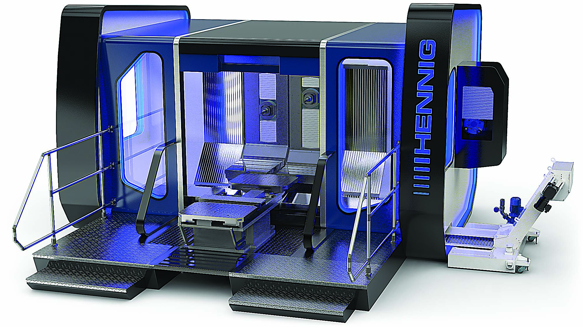 Related image for Hennig Inc.