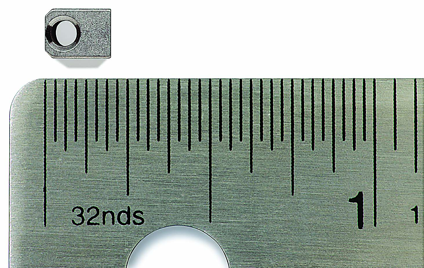 Related image for EDM Intelligent Solutions