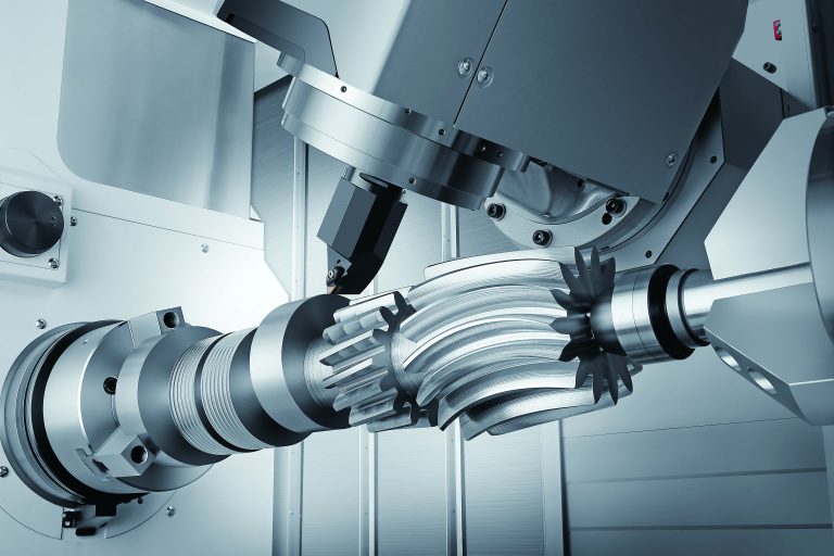 Related image for Methods Machine Tools Inc.