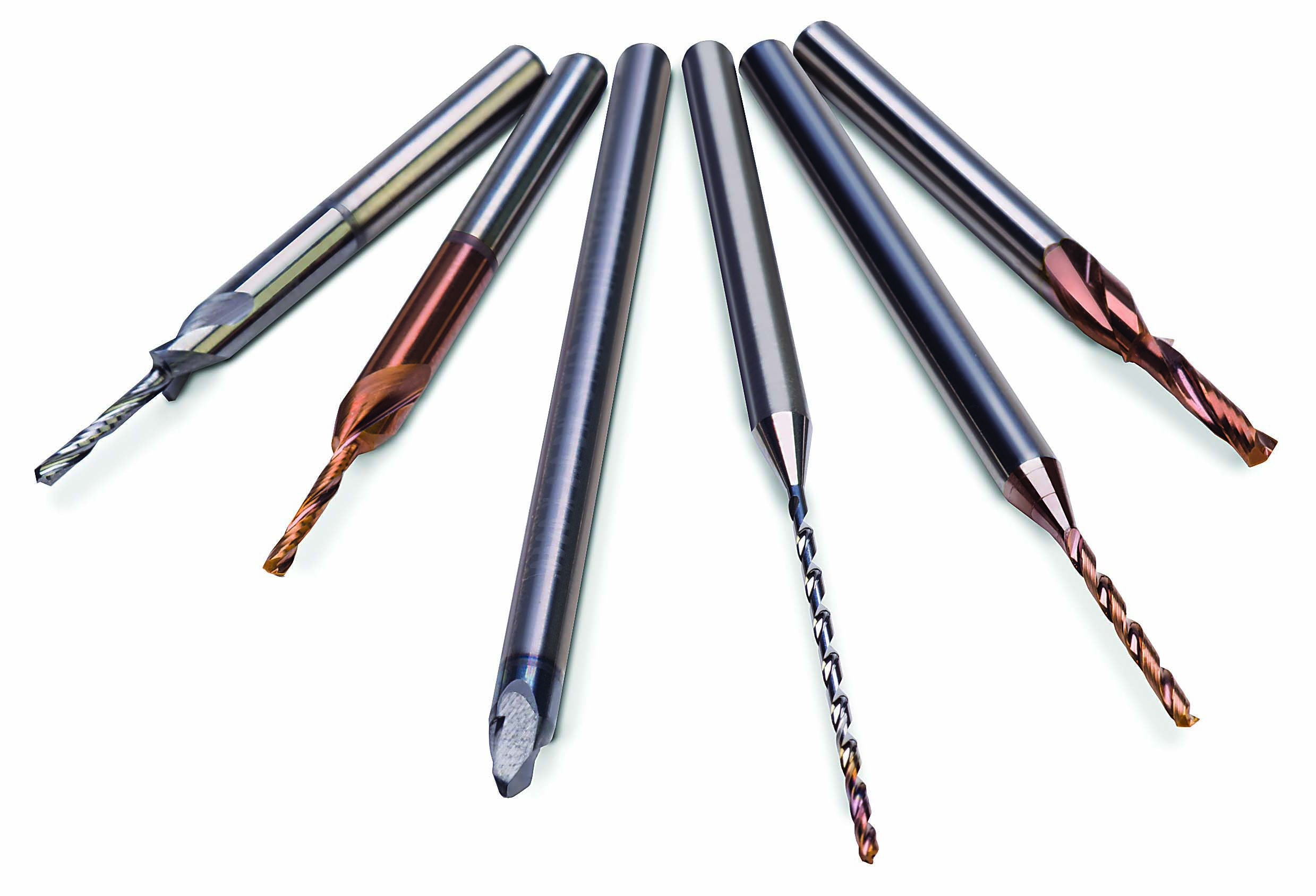 Related image for Star Cutter Co.