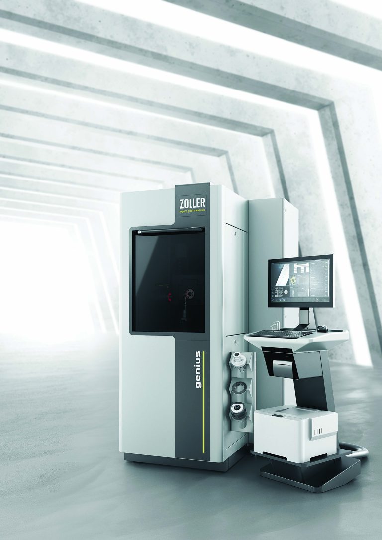 Related image for Haimer USA LLC