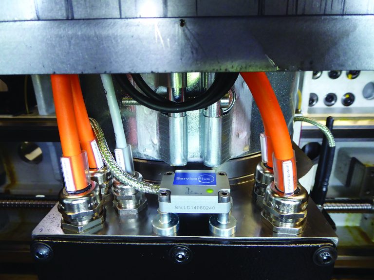 Related image for EMAG eldec Induction GmbH