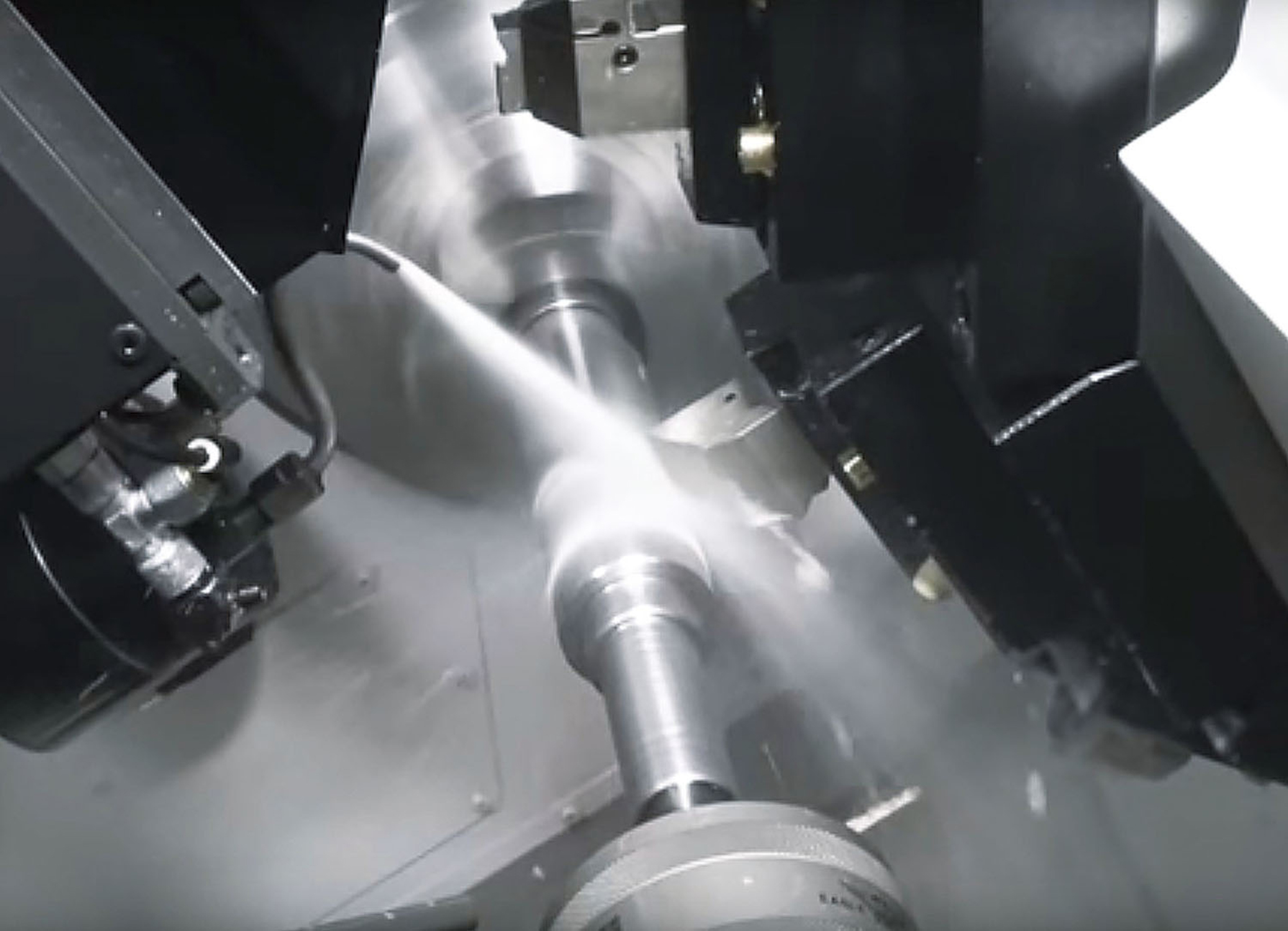 Related image for Okuma America Corp.