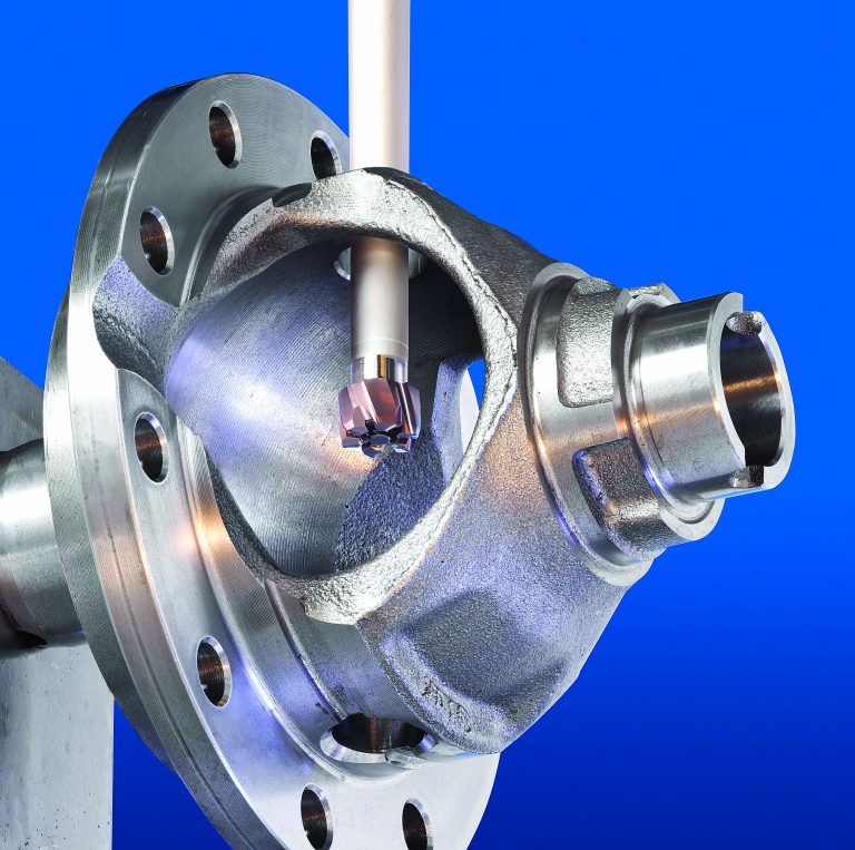 Related image for Allied Machine & Engineering
