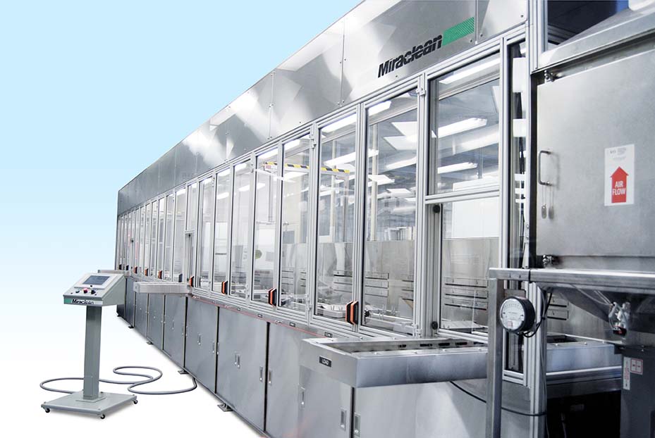 Related image for Alliance Mfg. Inc.