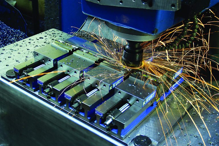 Related image for Jergens Inc.