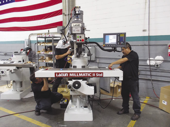 Related image for Kent Industrial USA