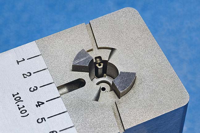 Related image for Accumold
