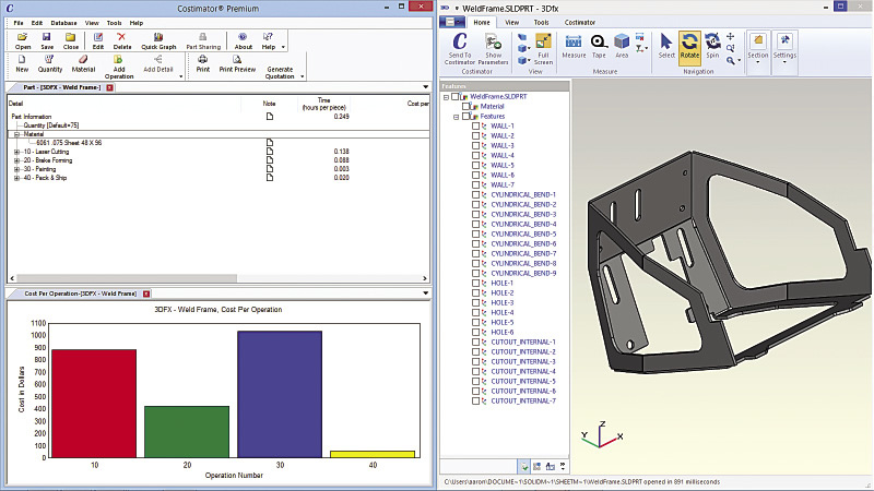 Related image for MTI Systems Inc.
