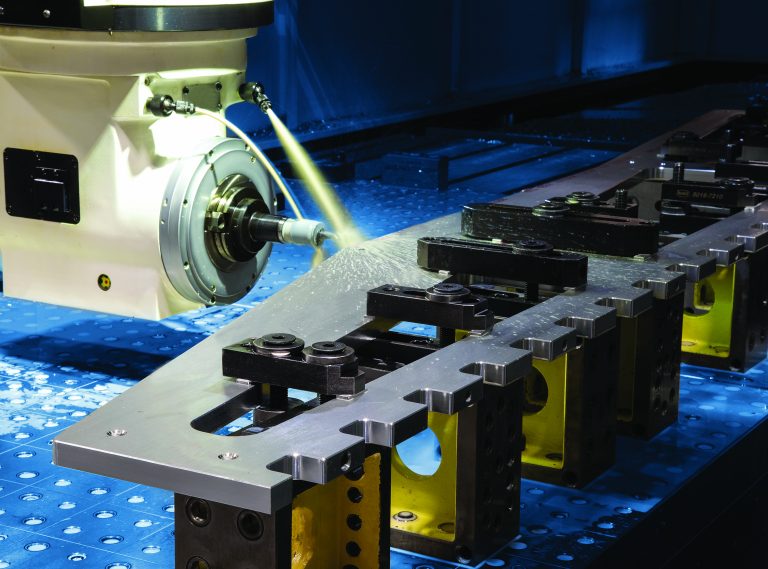 Related image for Hainbuch America Corp.