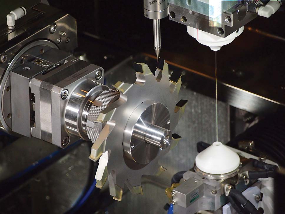 Related image for Methods Machine Tools Inc.