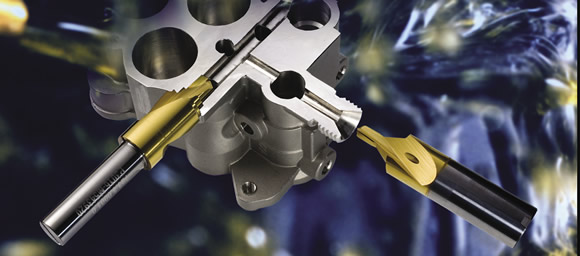 Related image for Sumitomo Electric Carbide Inc.