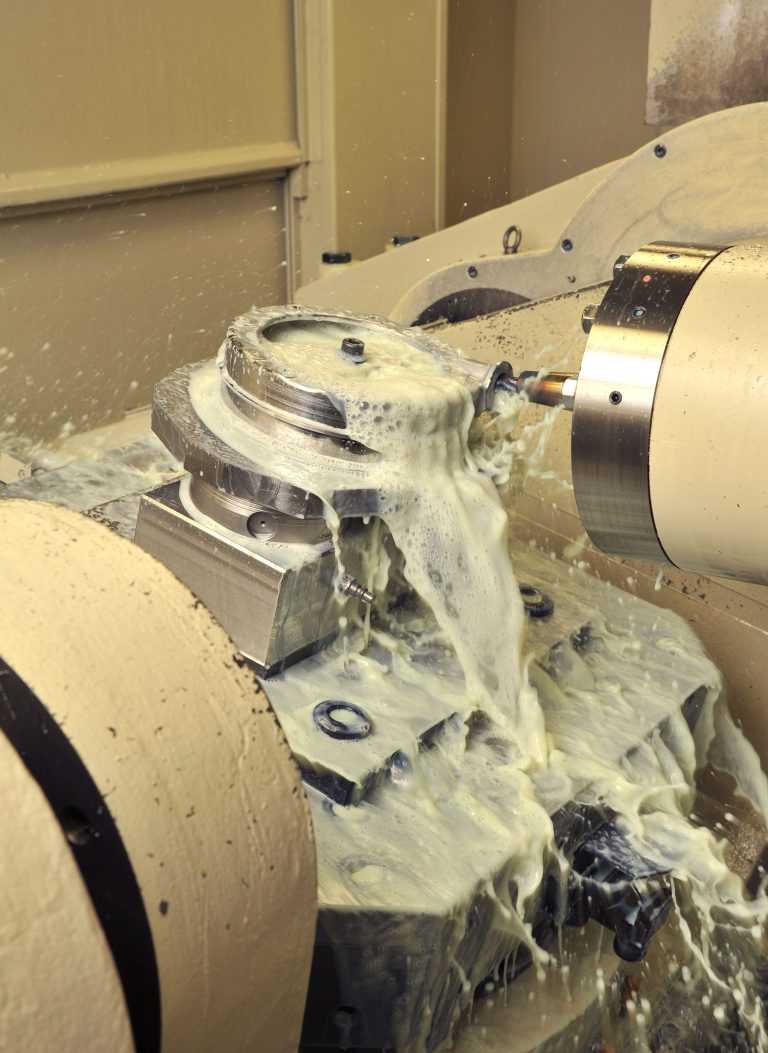 Related image for Allied Machine & Engineering