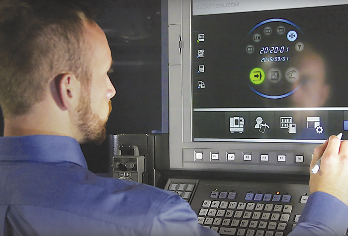 Related image for FANUC America