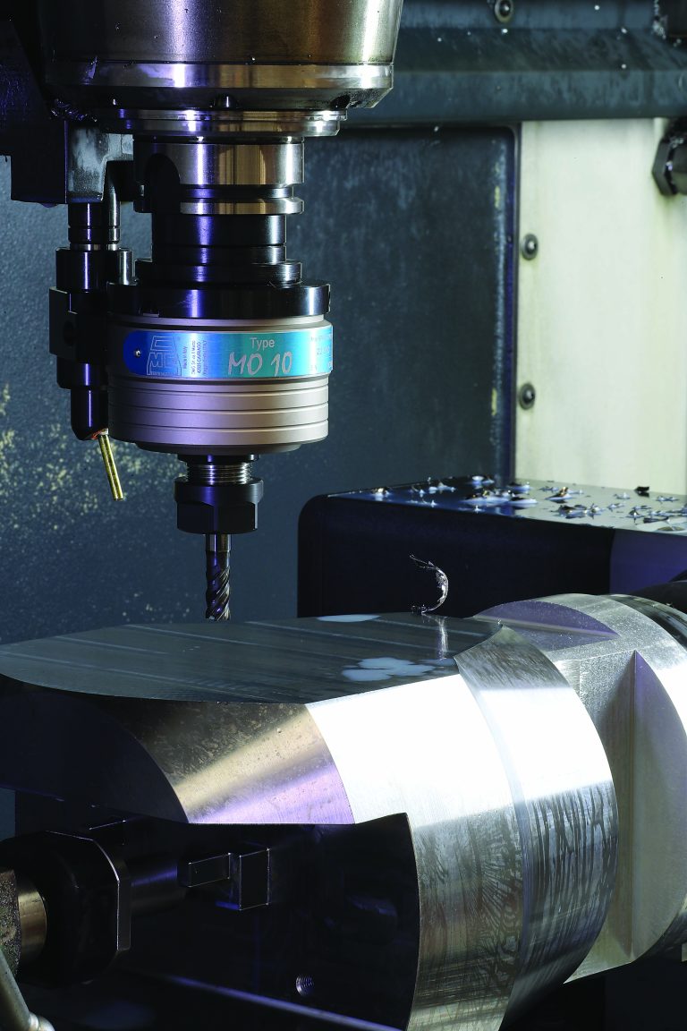 Related image for Eltool Corp.