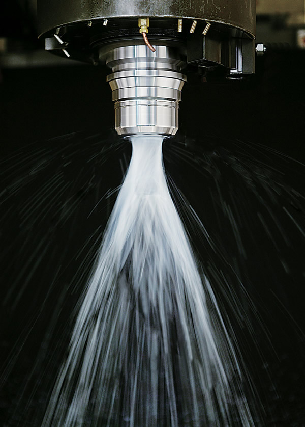 Related image for Haimer USA LLC