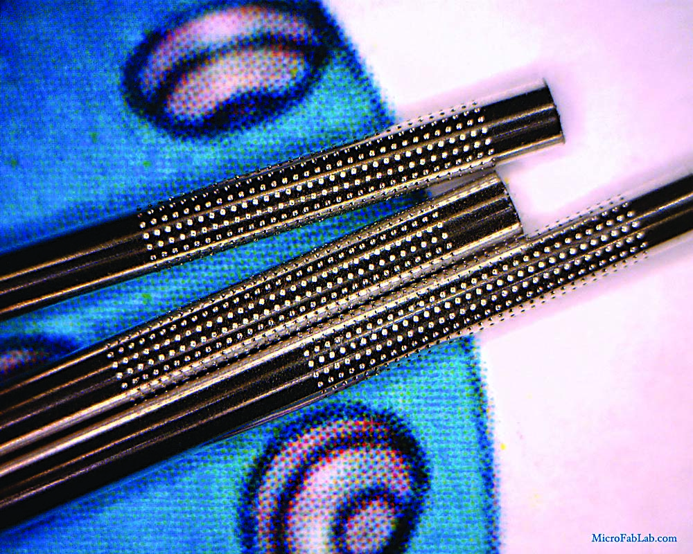 Related image for Microlution