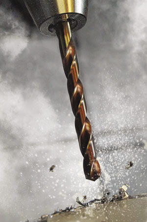 Related image for Dormer Pramet