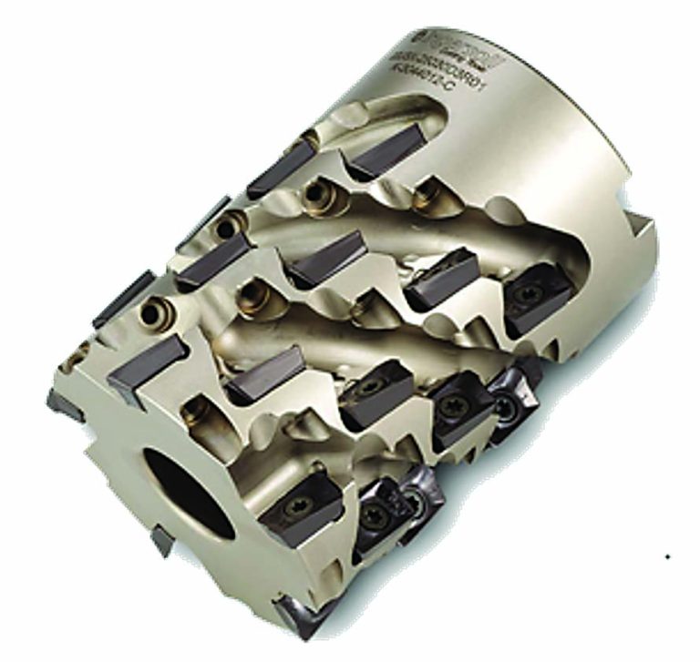 Related image for Blaser Swisslube Inc.