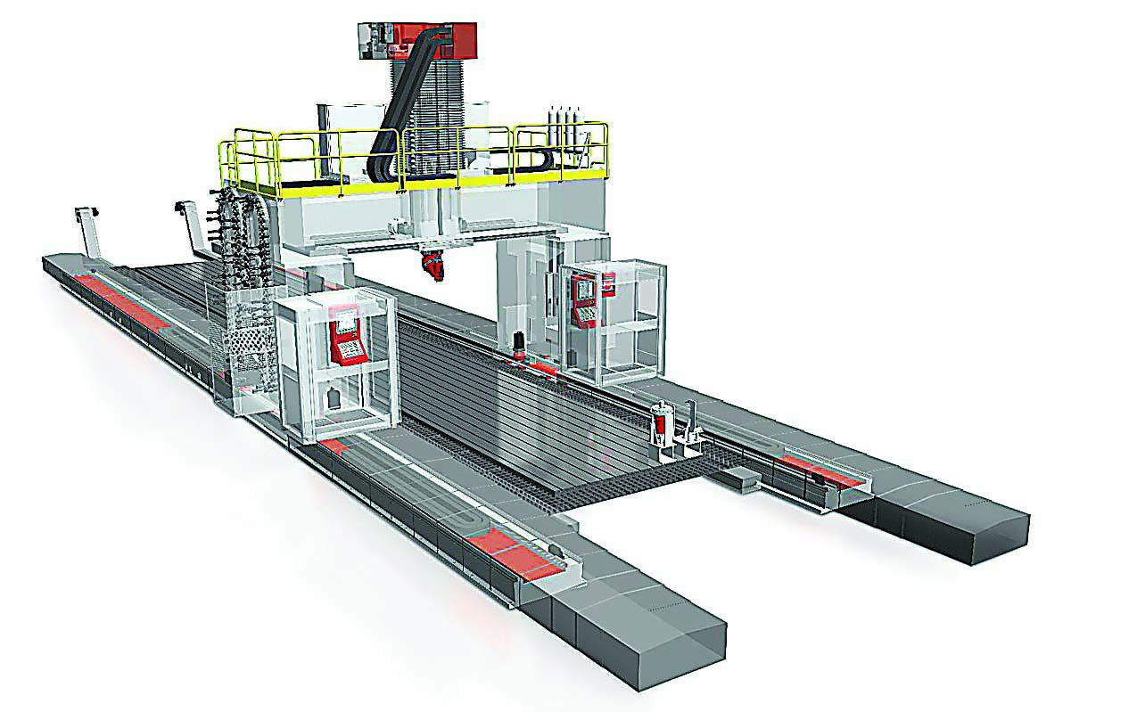 Related image for Emco Corp.