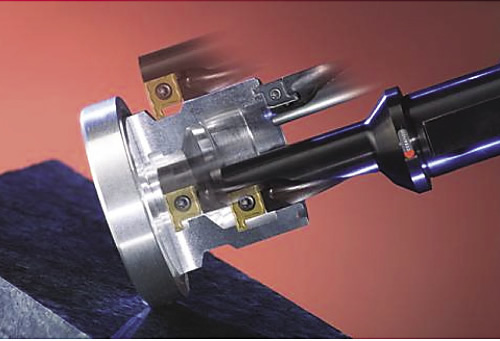 Related image for Mikron Tool