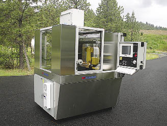 Related image for Excalibur Tool Inc.