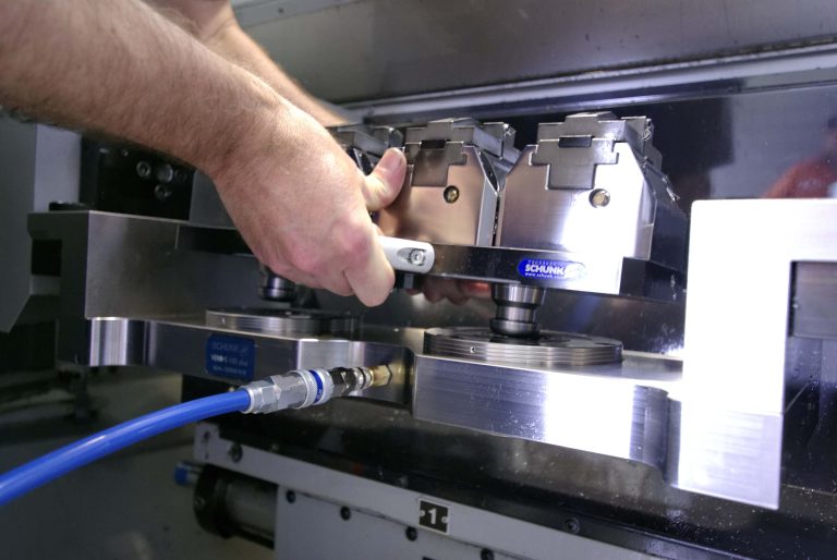 Related image for SCHUNK