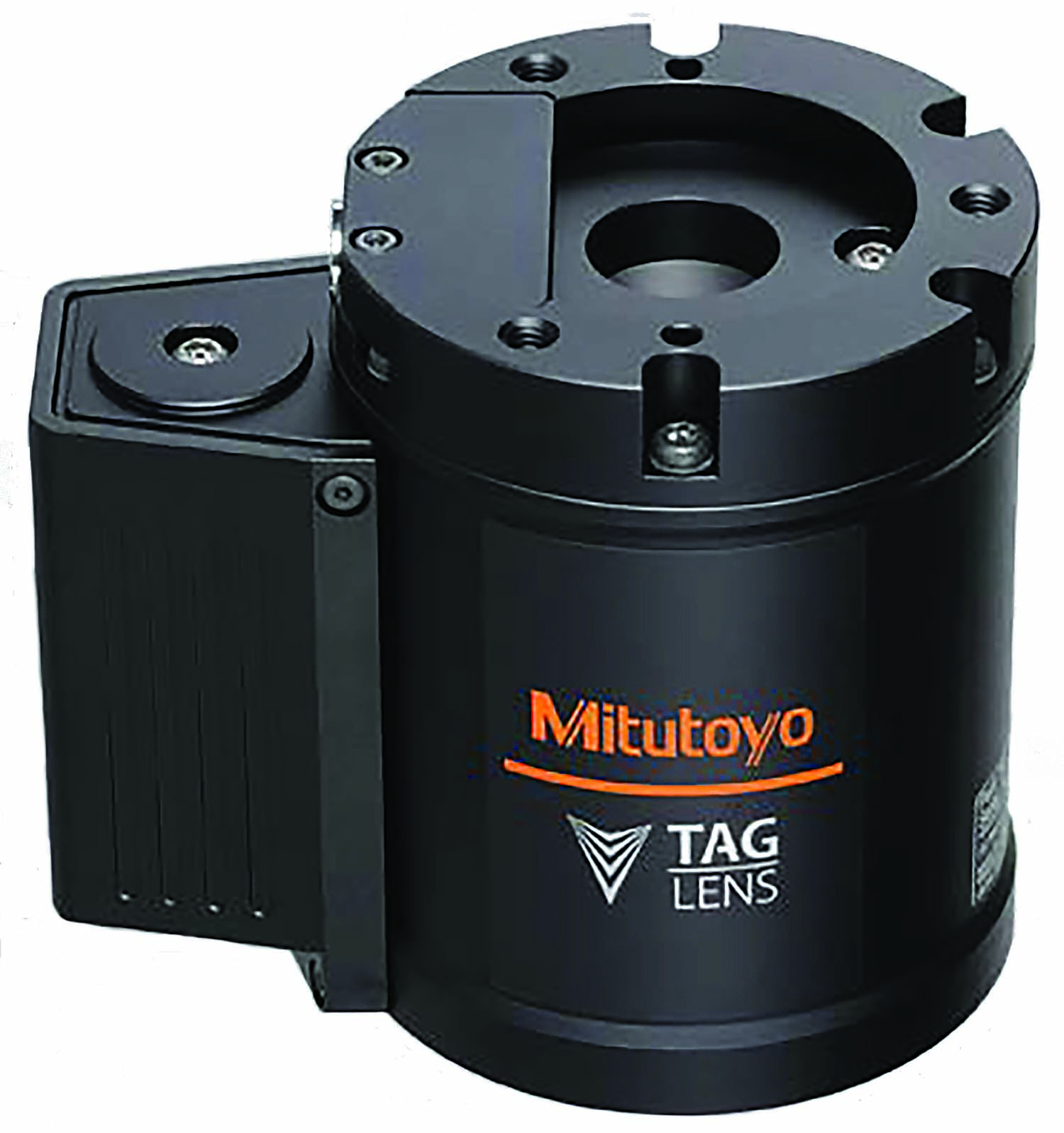 Related image for Mitutoyo America Corp.