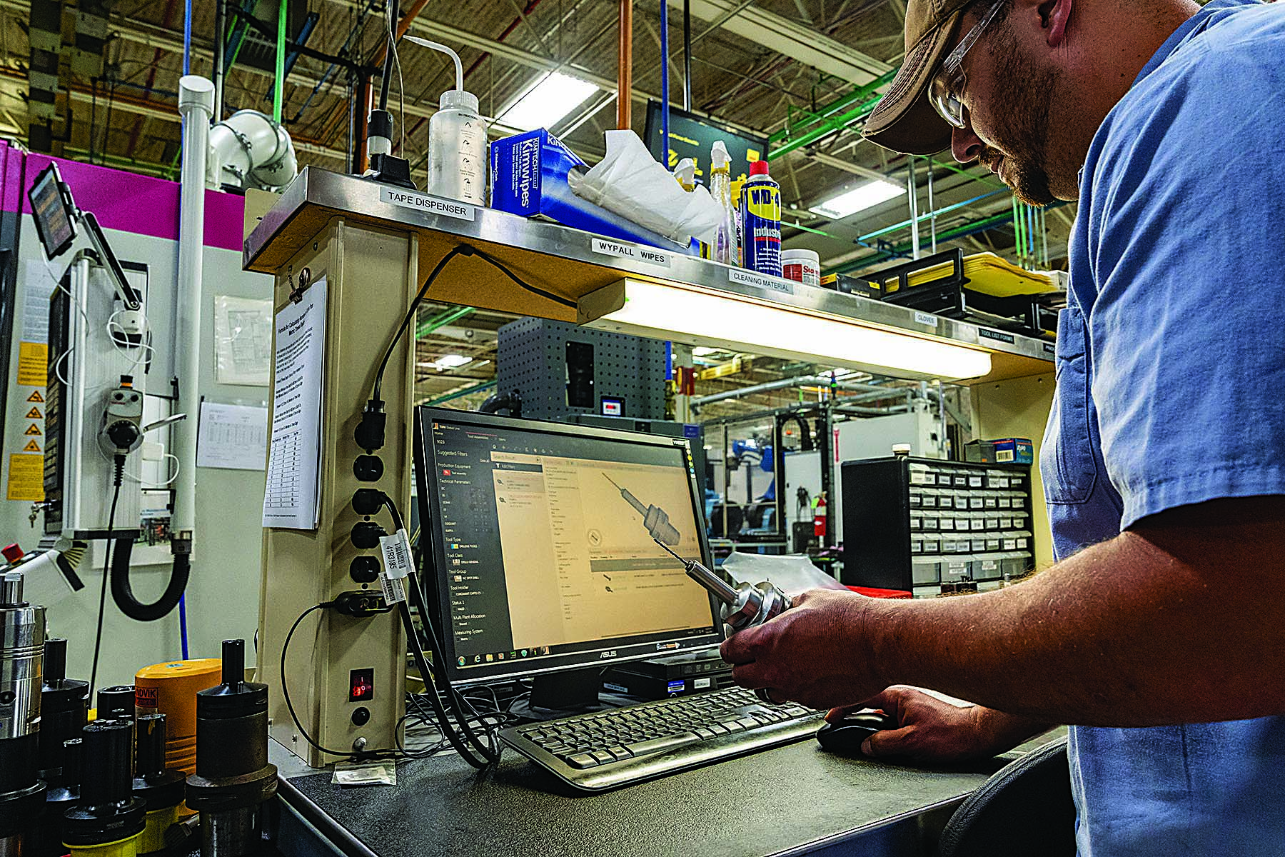 Related image for TDM Systems Inc.