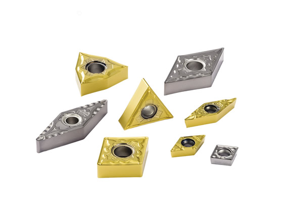 Related image for Kyocera Precision Tools