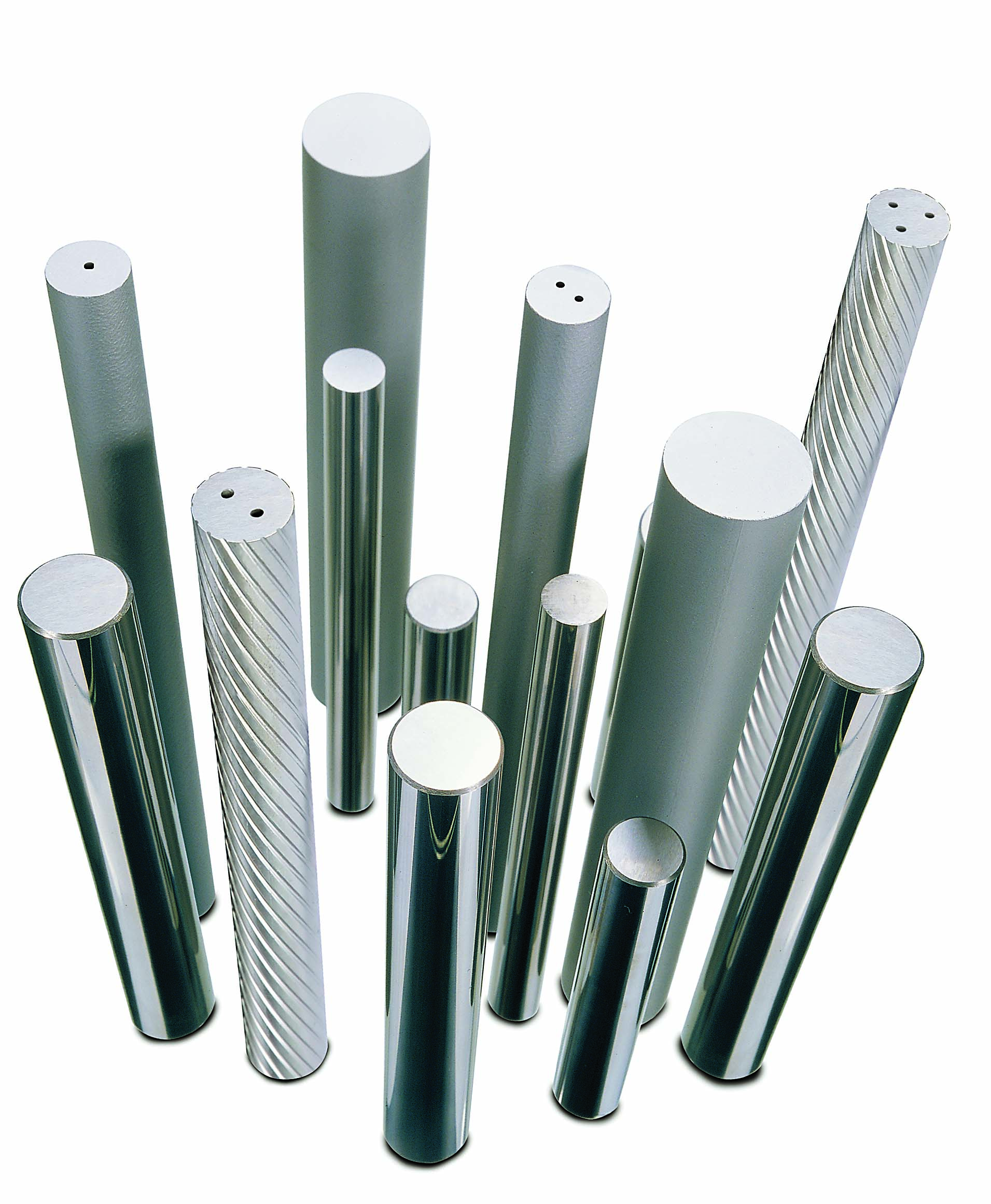 Related image for TechMet Carbides