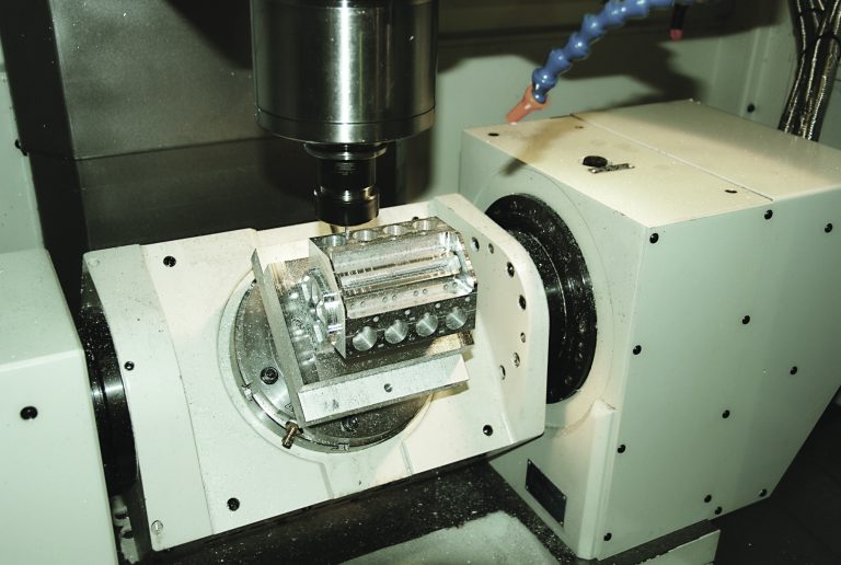 Related image for Heller Machine Tools